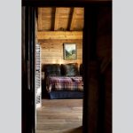 Lodge SHL – 6 chambres – 15 voyageurs
