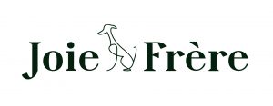 Logo Joie & Frère