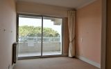 Appartement en première ligne – 2 pièces – 1 chambre – 49 m²