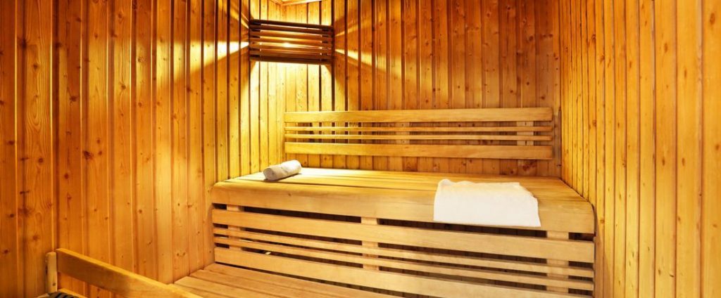 Appartement – 3 chambres – 8 voyageurs – 65 m²