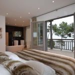 Villa “Dune” – 5 chambres – 10 voyageurs – 200 m²
