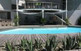 Villa avec piscine – 5 chambres – 9 voyageurs – 200 m²