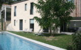 Villa Saint Andrews – 3 chambres – 6 voyageurs – 145 m²