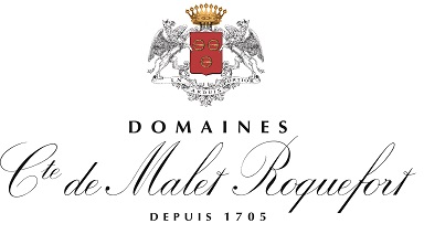 Domaine Comte de Malet