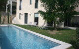 Villa Saint Andrews – 3 chambres – 6 voyageurs – 145 m²