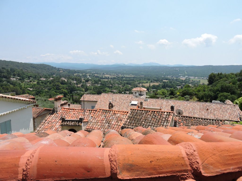 Magnifique maison lumineuse – 4 pièces – 3 chambres – 90 m²