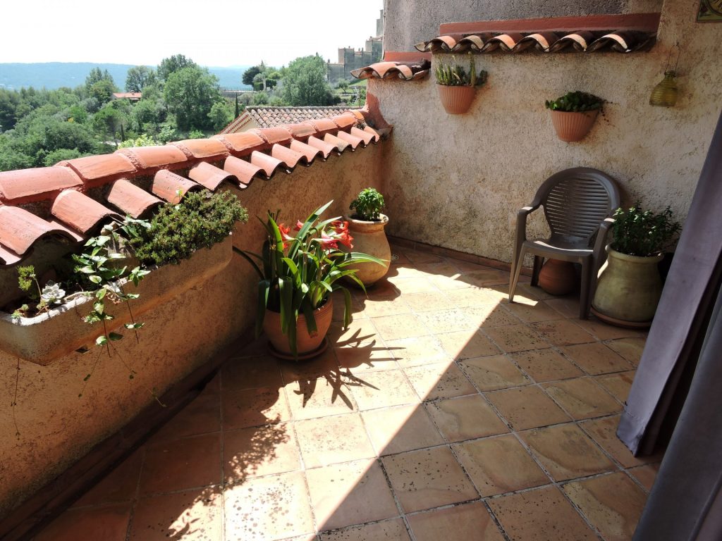 Magnifique maison lumineuse – 4 pièces – 3 chambres – 90 m²