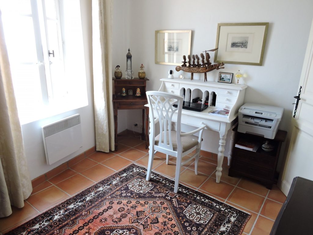 Magnifique maison lumineuse – 4 pièces – 3 chambres – 90 m²