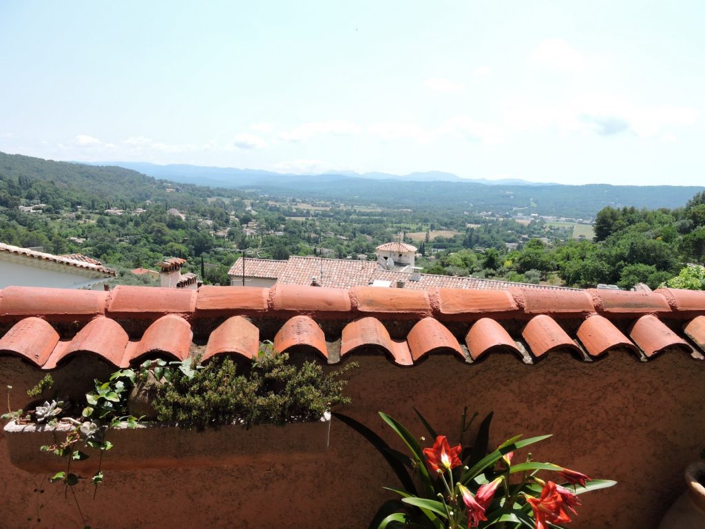 Magnifique maison lumineuse – 4 pièces – 3 chambres – 90 m²