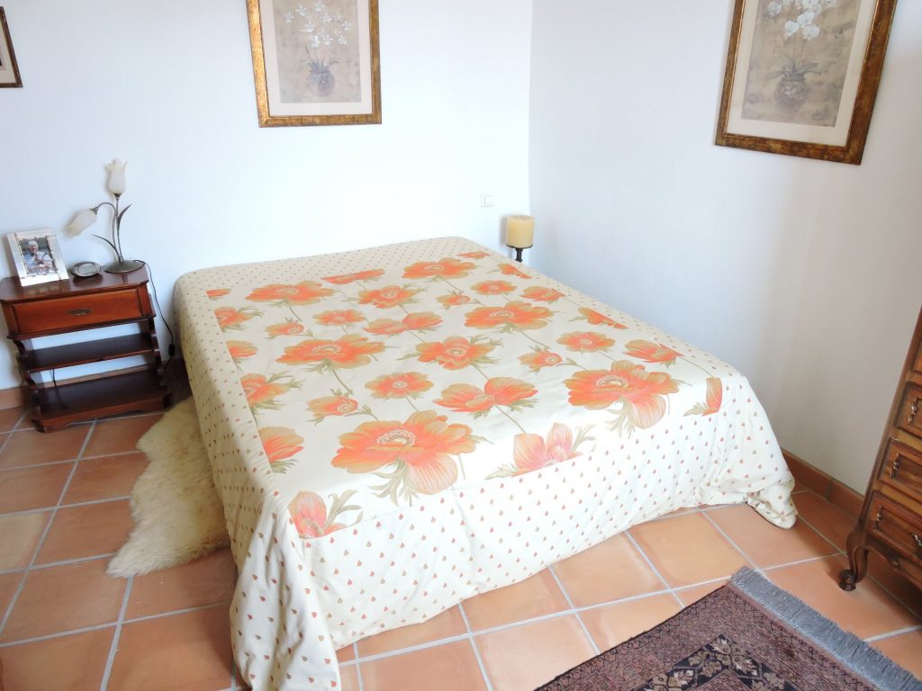 Magnifique maison lumineuse – 4 pièces – 3 chambres – 90 m²