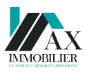 Ax Immobilier Charles Danel