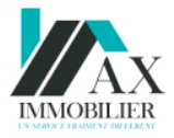 AX IMMOBILIER