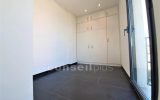 Appartement – 3 pièces – 2 chambres – 50 m²