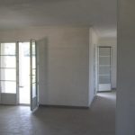 Maison – 6 pièces – 3 chambres – 462 m²