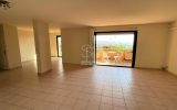 Appartement traversant – 5 pièces – 3 chambres – 107 m²