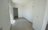 Appartement dans immeuble récent – 4 pièces – 3 chambres – 108 m²