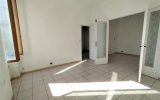 Appartement – 2 pièces – 1 chambre – 42 m²