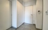 Appartement – 2 pièces – 1 chambre – 44 m²