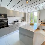Superbe villa rénovée avec goût et modernité – 4 pièces – 3 chambres – 97 m²