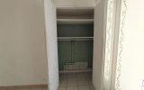 Appartement – 2 pièces – 1 chambre – 42 m²