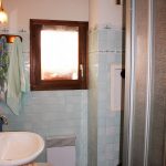 Appartement – 4 pièces – 3 chambres – 67 m²
