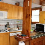 Appartement – 4 pièces – 3 chambres – 67 m²