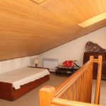Appartement – 4 pièces – 3 chambres – 67 m²
