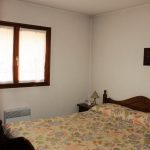 Appartement – 4 pièces – 3 chambres – 67 m²