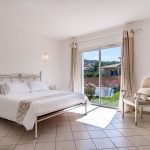 Villa Soja – 5 chambres – 10 voyageurs – 300 m²