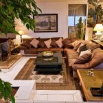 Villa indépendante Luxe – 5 chambres – 10 voyageurs – 400 m²