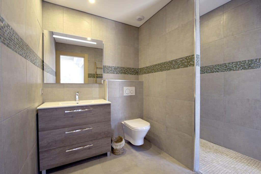 Villa Ibajolia – 5 chambres – 12 voyageurs – 400 m²