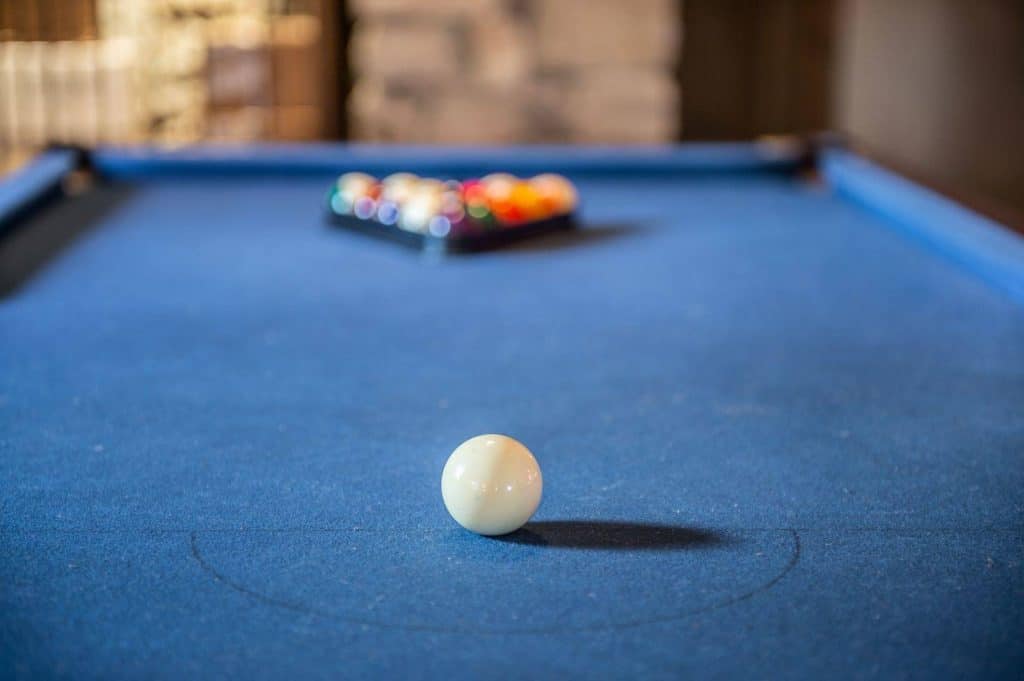 Chalet individuel avec jacuzzi extérieur – 5 chambres – 12 voyageurs – 340 m²