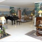 Villa indépendante Luxe – 5 chambres – 10 voyageurs – 400 m²