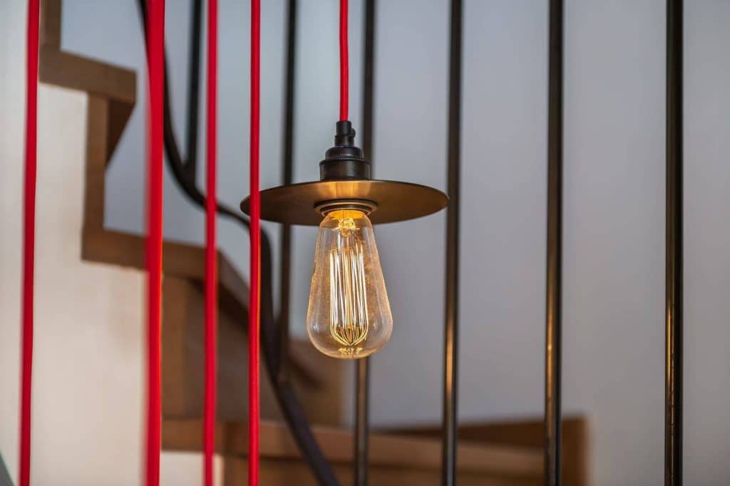 Chalet individuel avec jacuzzi extérieur – 5 chambres – 12 voyageurs – 340 m²