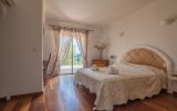 Villa Poivre Rose – 4 chambres – 10 voyageurs – 170 m²