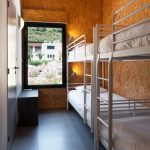 Villa Sassa – 4 chambres – 10 voyageurs – 190 m²
