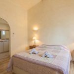 Villa Poivre Rose – 4 chambres – 10 voyageurs – 170 m²