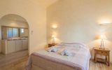 Villa Poivre Rose – 4 chambres – 10 voyageurs – 170 m²
