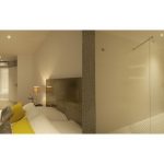 Villa – 5 chambres – 10 voyageurs – 390 m²