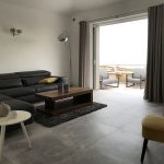 Villa – 4 chambres – 8 voyageurs – 146 m²