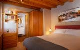 Chalet individuel – 5 chambres – 12 voyageurs – 200 m²