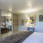 Villa climatisée luxe – 6 chambres – 12 voyageurs – 280 m²