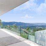 Villa climatisée luxe – 3 chambres – 6 voyageurs – 130 m²