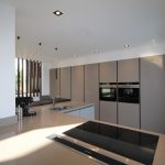 Villa climatisée luxe – 4 chambres – 8 voyageurs – 200 m²