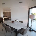 Villa climatisée luxe – 4 chambres – 8 voyageurs – 200 m²