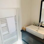 Villa climatisée luxe – 4 chambres – 8 voyageurs – 200 m²