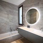 Villa climatisée luxe – 4 chambres – 8 voyageurs – 200 m²
