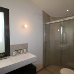 Villa climatisée luxe – 4 chambres – 8 voyageurs – 200 m²