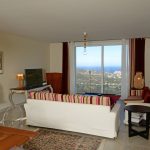 Villa Irisos – 3 chambres – 6 voyageurs – 145 m²