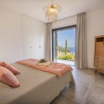 Villa Iolite – 6 chambres – 14 voyageurs – 350 m²